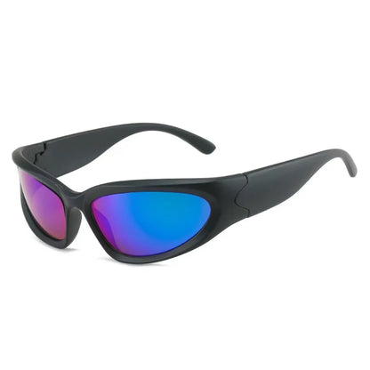Vintage Y2K Sun Glasses
